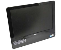 Dell Vostro 320 All In One